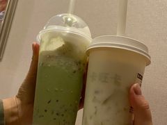 -卡旺卡(合肥步行街韵淮阁店)