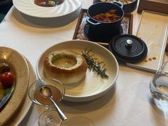 -王品牛排(常州吾悦广场店)