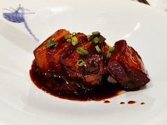 -同庆楼(滨湖万达广场店)