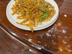 -老广酒楼(樱花店)