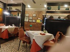 -大鸭梨烤鸭(甘家口店)