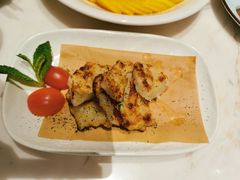 -星怡会·新加坡新美食(苏州中心店)
