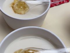 -聚味瞿记·龙虾堂(咸嘉湖店)