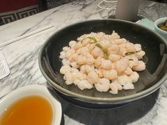 -杭州君悦酒店·湖滨28中餐厅