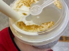-阿嬷手作(南宁百盛印象城店)