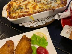 -LouisTime路易时光(蕴川路店)