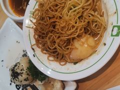 -陈家生煎(世茂双子塔店)