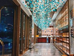 -江南府第·萧山宴(钱江世纪城店)