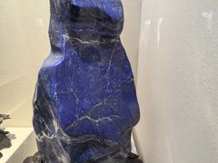 -安徽省地质博物馆