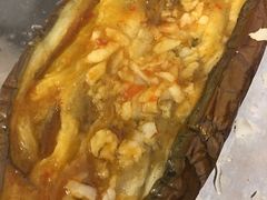 -老猎户炭火锅羊汤(万达店)