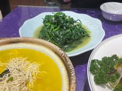 -双东酒店(东关街店)