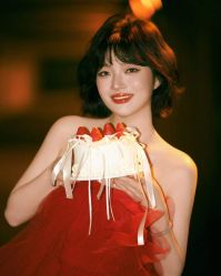 -瞳摄影写真旗舰店