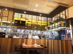 -金掌勺锅包肉(太原万达店)