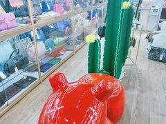 -德尚名品·奢侈品回收