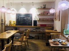-正南齐北·老街糯米团(洪崖洞店)