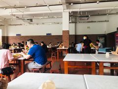 -一刘汤包(杏林店)