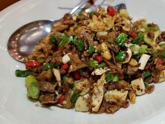 -潇湘·永州会馆(百子湾店)