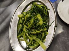 -红星光发煲仔饭(大石街店)