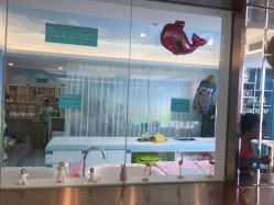-华美国际月子会所(合生店)
