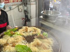 -客家竹盖肠粉王(大和店)