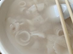 -正宗棉湖甜汤春卷店