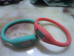 -Apple手机电脑(百脑汇店)