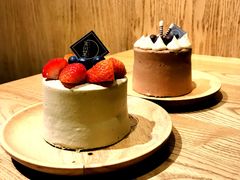 -吉川堂·日式甜点专门店(正佳广场店)