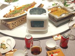 -观宴·品质赣菜(高新大道店)