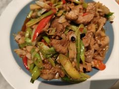 -懒人盐府人家(航天桥店)