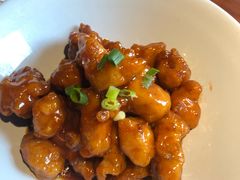 -外婆家(青岛万象城店)
