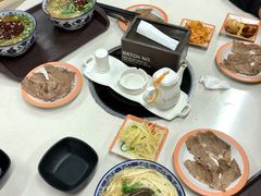 -金城回忆(万科店)