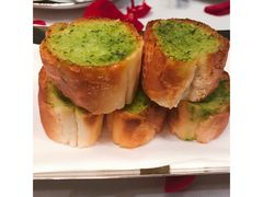 -牛排坊(成都群光君悦酒店)
