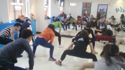 android_upload_pic-北京GF舞蹈工作室