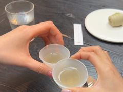 -元古本店(南锣鼓巷店)