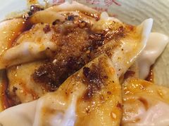 -协茂森老钟家(保利店)