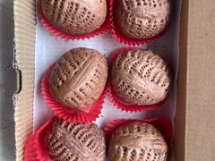 -梦菲思饼屋(瑞金宾馆店)