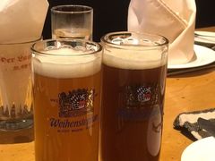 -兰特伯爵西餐厅·啤酒屋(方庄店)