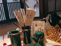 -松鹤面馆·古法焖肉面(观前店)