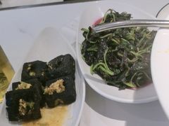 -七味·用心做好鱼(花桥店)