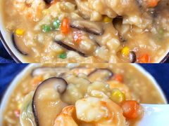-王胖子驴肉火烧(东四旗舰店)