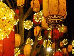 -龙华寺
