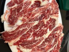 -福合埕牛肉丸(水仙园店)