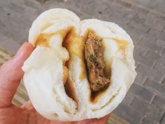 -袁大头包子(光华路店)