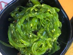 -吉野家(南昌铜锣湾店)