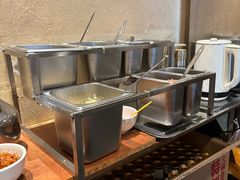 -大风老火锅(江北一店)