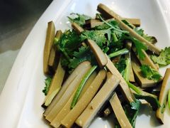 -千岛湖品鱼馆(钓鱼岛店)