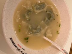 -鸭得堡老鸭汤·鸭血粉丝(南京博物院店)