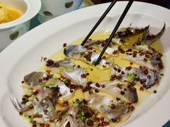 -道海元·潮粤汇(前滩店)
