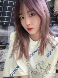 -禾里設計