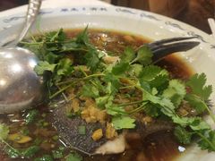 -旭龙鱼头王(航华店)